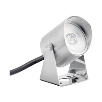 VLO 2700K LED Underwater Landscape Lighting