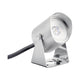 Kichler - VLO 2700K LED Underwater Landscape Lighting - Lights Canada