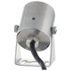 Kichler - VLO 3000K LED Underwater Landscape Lighting - Lights Canada