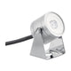 Kichler - VLO 3000K LED Underwater Landscape Lighting - Lights Canada