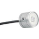 Kichler - VLO 3000K LED Underwater Landscape Lighting - Lights Canada