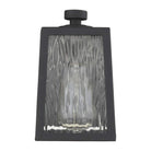 Acclaim - Hirche Outdoor Wall Light - Lights Canada