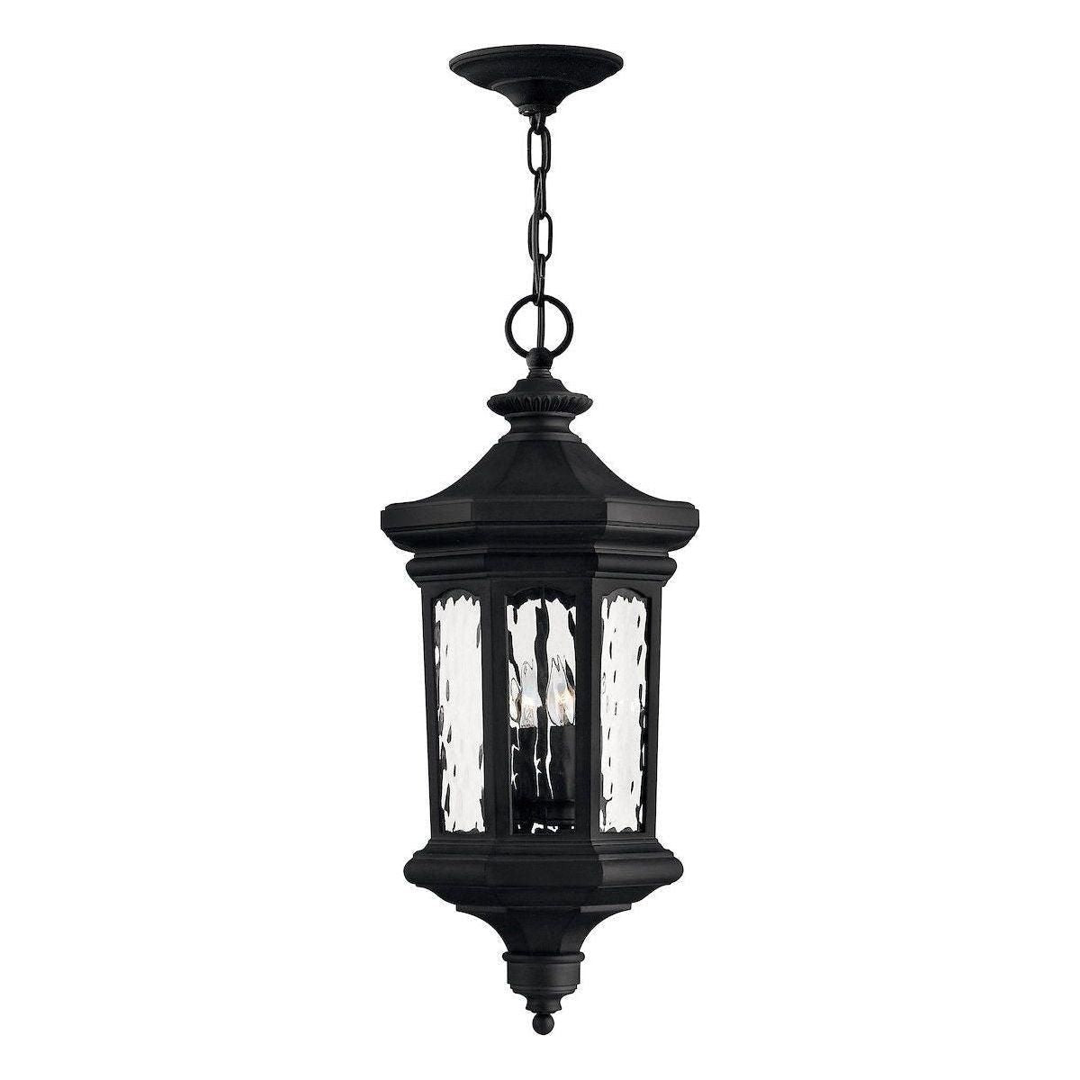 Hinkley - Raley Outdoor Pendant - Lights Canada