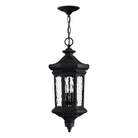 Hinkley - Raley Outdoor Pendant - Lights Canada