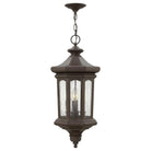 Hinkley - Raley Outdoor Pendant - Lights Canada