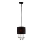 Eurofase - Penchant Mini Pendant - Lights Canada