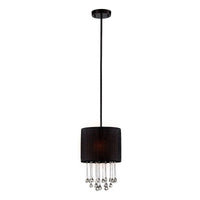 Penchant Mini Pendant