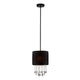 Eurofase - Penchant Mini Pendant - Lights Canada