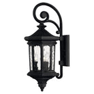 Hinkley - Raley Outdoor Wall Light - Lights Canada