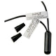 Kichler - Low Voltage Power Conditioner - Lights Canada