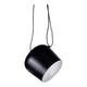 Dainolite - Pendant - Lights Canada