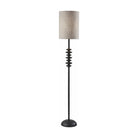 Adesso - Beatrice Floor Lamp - Lights Canada