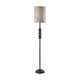 Adesso - Beatrice Floor Lamp - Lights Canada