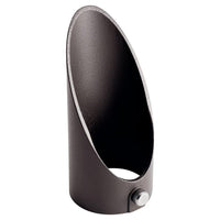 VLO Landscape Lighting 2" Small Cowl