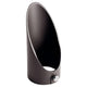 Kichler - VLO Landscape Lighting 2" Small Cowl - Lights Canada