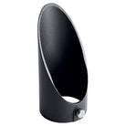 Kichler - VLO Landscape Lighting 2" Small Cowl - Lights Canada