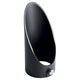 Kichler - VLO Landscape Lighting 2" Small Cowl - Lights Canada