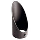 Kichler - VLO Landscape Lighting 6" Large Cowl - Lights Canada