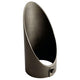 Kichler - VLO Landscape Lighting 6" Large Cowl - Lights Canada