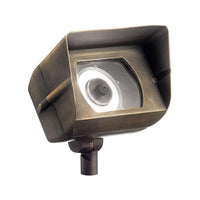 3000K LED Landscape Lighting