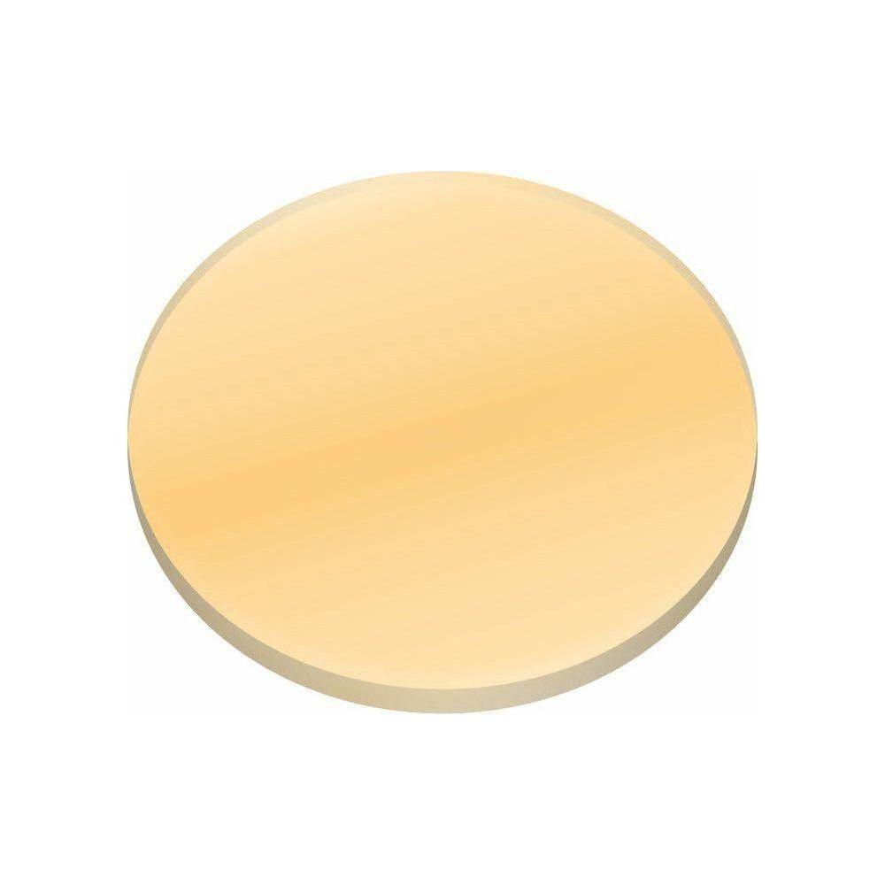 Kichler - Kichler Medium Lens - Lights Canada