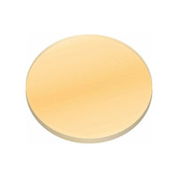 Kichler Medium Lens