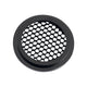 Kichler - VLO Landscape Lighting Small Hexcell Shield - Lights Canada