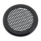 Kichler - VLO Landscape Lighting Large Hexcell Shield - Lights Canada