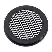 VLO Landscape Lighting Large Hexcell Shield