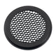Kichler - VLO Landscape Lighting Large Hexcell Shield - Lights Canada