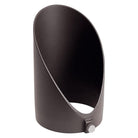 Kichler - Landscape Lighting Long Cowl - Lights Canada