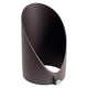 Kichler - Landscape Lighting Long Cowl - Lights Canada