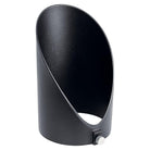 Kichler - Landscape Lighting Long Cowl - Lights Canada