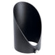 Kichler - Landscape Lighting Long Cowl - Lights Canada