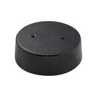 Kichler - Kichler VLO Underwater Weighted Base - Lights Canada