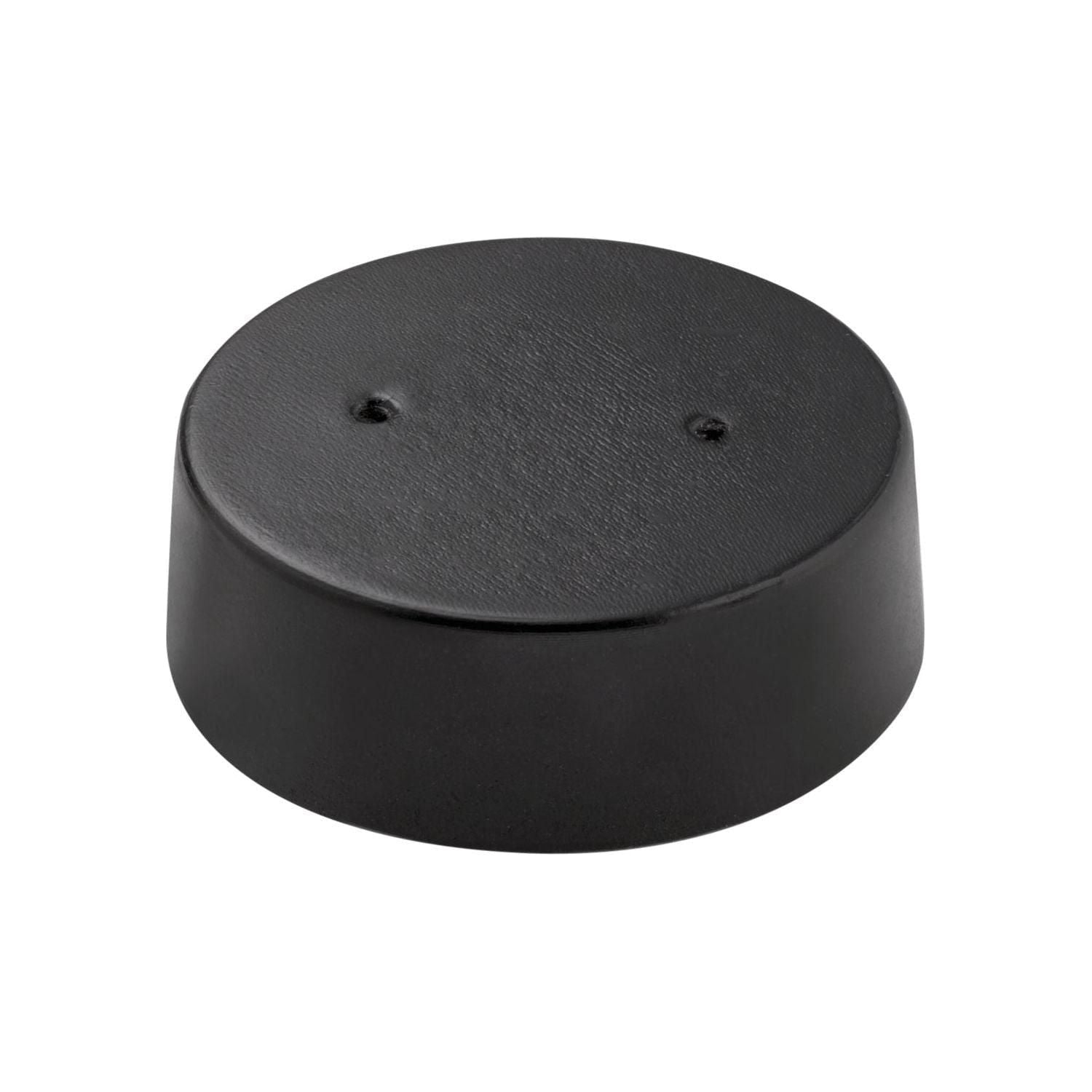Kichler - Kichler VLO Underwater Weighted Base - Lights Canada