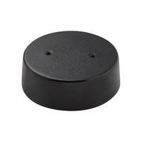 Kichler VLO Underwater Weighted Base