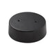 Kichler - Kichler VLO Underwater Weighted Base - Lights Canada