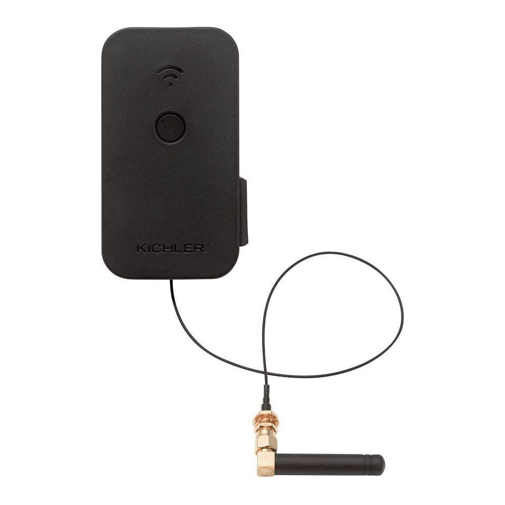 Kichler - Kichler Smart Control Timer - Lights Canada