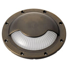 Kichler - Kichler VLO In Ground Side Fire Top - Lights Canada