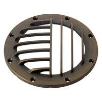 Kichler VLO In Ground Rockguard