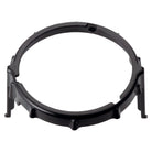Kichler - Kichler VLO In Ground Lens Clip - Lights Canada