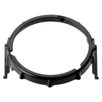 Kichler VLO In Ground Lens Clip