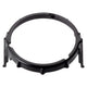 Kichler - Kichler VLO In Ground Lens Clip - Lights Canada