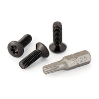 Kichler VLO In Ground Vandal Proof