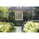 Hinkley - Raley Outdoor Wall Light - Lights Canada