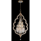 Corbett - Bijoux Chandelier - Lights Canada