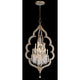 Corbett - Bijoux Chandelier - Lights Canada