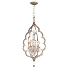 Corbett - Bijoux Chandelier - Lights Canada