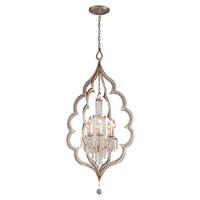 Bijoux Chandelier